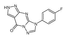 brn 4880030 Structure