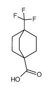 14234-09-4 structure