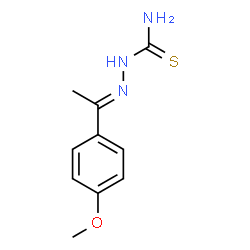 150059-53-3 structure