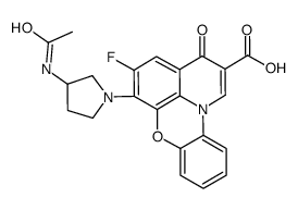 157744-30-4 structure