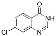 7-CHLORO-3,4-DIHYDROQUINAZOLIN-4-ONE picture