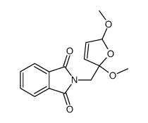 16493-28-0结构式