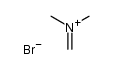 16513-42-1 structure