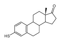 1670-31-1 structure