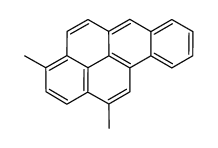 16757-84-9 structure