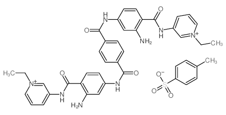 16760-16-0结构式