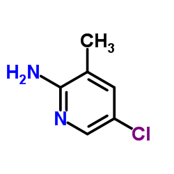 2-氟-4-(((2,2,2-三氟乙氧基)甲基)苯基硼酸结构式