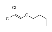 17486-01-0 structure