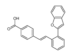 179487-75-3 structure