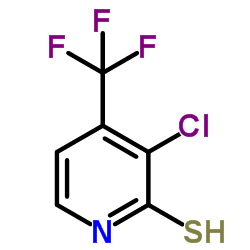 1805117-51-4 structure