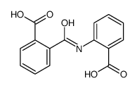 2''-CARBOXY-PHTHALANIC ACID picture