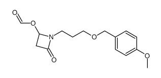 195392-61-1 structure