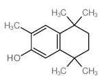 22825-14-5 structure