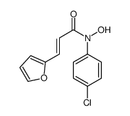 23006-05-5 structure