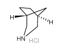 279-82-3 structure