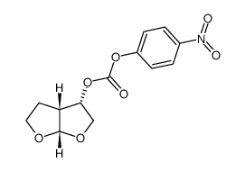 288296-64-0 structure