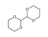 30214-45-0 structure