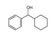 (R)-(+)-1-BENZYLOXY-BUTANE-2-OL Structure