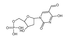 31385-28-1 structure