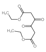 2,3-Diketoadipic acid diethyl ester picture