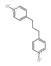 34049-15-5 structure