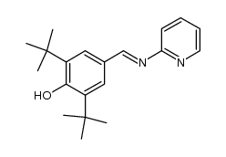 38210-03-6 structure