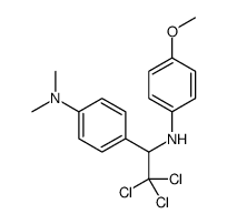 38767-14-5 structure