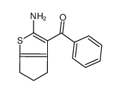 40312-29-6 structure