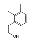 2-(2,3-Dimethylphenyl)ethanol picture