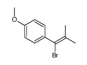 40811-05-0 structure