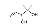 4089-76-3 structure