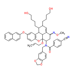 N-(3-Fluorophenyl)-4-Methylbenzamide picture