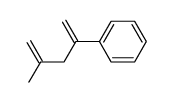 52713-62-9 structure