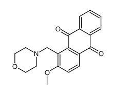 52723-10-1 structure