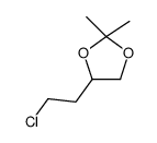 55559-76-7 structure