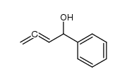 5732-13-8 structure