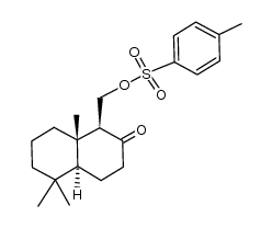 59633-93-1 structure