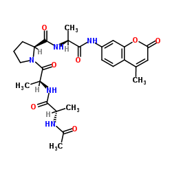 62037-45-0结构式