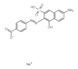 6300-19-2结构式