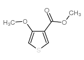 65369-22-4 structure