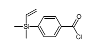 66259-08-3 structure