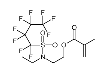 67939-33-7 structure