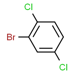 Benzene, brominated chlorinated picture