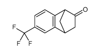 69103-41-9结构式