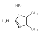 7170-76-5结构式