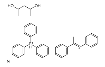 7224-28-4 structure