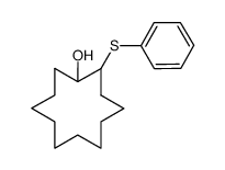 79082-23-8 structure