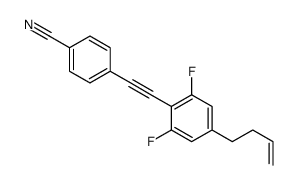 797047-72-4 structure