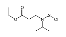 83129-89-9 structure