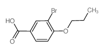 3-AMINO-N-PHENETHYLBENZAMIDE structure